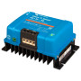Victron Energy Orion-Tr Smart Isolated DC-DC Charger, Bluetooth - Apollo Lighting
