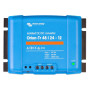 Victron Energy Orion-Tr Smart Isolated DC-DC Charger, Bluetooth - Apollo Lighting