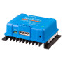 Victron Energy Orion-Tr Smart Isolated DC-DC Charger, Bluetooth - Apollo Lighting