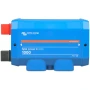 Victron Energy Lynx Power In Modular DC Busbar, 4 Connections