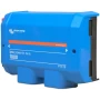 Victron Energy Lynx Power In Modular DC Busbar, 4 Connections
