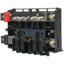 Victron Energy Lynx Power In Modular DC Busbar, 4 Connections