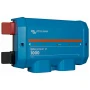 Victron Energy Lynx Power In Modular DC Busbar, 4 Connections