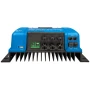 Victron Energy SmartSolar MPPT 150/85 VE.Can Solar Charge Controller, 150V, 85A, 12/24/36/48V