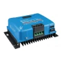 Victron Energy SmartSolar MPPT 150/85 VE.Can Solar Charge Controller, 150V, 85A, 12/24/36/48V