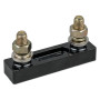 Victron Energy Single Fuse Holder - Apollo Lighting