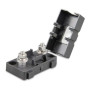 Victron Energy Single Fuse Holder - Apollo Lighting