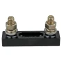 Victron Energy Single Fuse Holder
