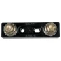 Victron Energy Single Fuse Holder