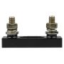 Victron Energy Single Fuse Holder
