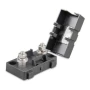 Victron Energy Single Fuse Holder