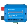Victron Energy Lynx Smart BMS NG Battery Management System, For Lithium NG Batteries, M10