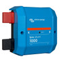 Victron Energy Lynx Shunt VE.Can Battery Monitor Shunt, 1000A, 9-70V DC, Main Fuse Holder