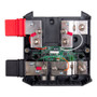 Victron Energy Lynx Shunt VE.Can Battery Monitor Shunt, 1000A, 9-70V DC, Main Fuse Holder