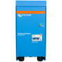 Victron Energy Autotransformer, 120/240V, 50/60Hz, IP21 - Apollo Lighting