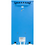 Victron Energy Autotransformer, 120/240V, 50/60Hz, IP21 - Apollo Lighting