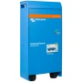Victron Energy Autotransformer, 120/240V, 50/60Hz, IP21