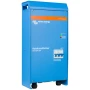 Victron Energy Autotransformer, 120/240V, 50/60Hz, IP21