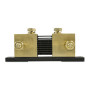 Victron Energy DC Shunt, 50 mV, M10 Terminals - Apollo Lighting