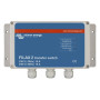 Victron Energy Filax 2 AC Transfer Switch, Under 20ms Switching Time - Apollo Lighting