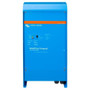 Victron Energy MultiPlus Compact Inverter/Charger, 2000VA, 120V AC, 50A Transfer Switch, VE.Bus