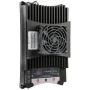 Victron Energy Buck-Boost DC-DC Converter, 12/24V Service Battery Charging