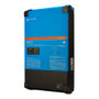Victron Energy Quattro-II 2x120V Inverter/Charger, 3000VA