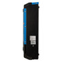 Victron Energy Quattro-II 2x120V Inverter/Charger, 3000VA