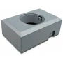 Victron Energy Wall Mount Display Enclosures