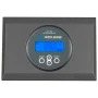 Victron Energy Wall Mount Display Enclosures