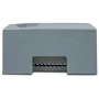 Victron Energy Wall Mount Display Enclosures