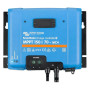 Victron Energy SmartSolar MPPT 150/70 VE.Can Solar Charge Controller, 150V, 70A, Bluetooth - Apollo Lighting