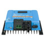 Victron Energy SmartSolar MPPT 150/70 VE.Can Solar Charge Controller, 150V, 70A, Bluetooth - Apollo Lighting