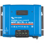 Victron Energy SmartSolar MPPT 150/70 VE.Can Solar Charge Controller, 150V, 70A, Bluetooth - Apollo Lighting