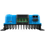 Victron Energy SmartSolar MPPT 150/70 VE.Can Solar Charge Controller, 150V, 70A, Bluetooth - Apollo Lighting