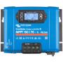 Victron Energy SmartSolar MPPT 150/70 VE.Can Solar Charge Controller, 150V, 70A, Bluetooth - Apollo Lighting