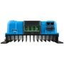 Victron Energy SmartSolar MPPT 150/70 VE.Can Solar Charge Controller, 150V, 70A, Bluetooth