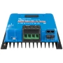 Victron Energy SmartSolar MPPT 150/70 VE.Can Solar Charge Controller, 150V, 70A, Bluetooth