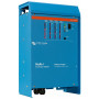 Victron Energy Skylla-i 24V Battery Charger, 230V, 3 Outputs, NMEA 2000 - Apollo Lighting