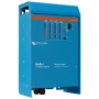 Victron Energy Skylla-i 24V Battery Charger, 230V, 3 Outputs, NMEA 2000