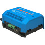 Victron Energy Lynx Smart BMS Battery Management System, For Lithium Smart Batteries, Bluetooth, GX Monitoring - Apollo Lighting