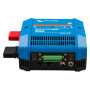 Victron Energy Lynx Smart BMS Battery Management System, For Lithium Smart Batteries, Bluetooth, GX Monitoring - Apollo Lighting