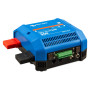 Victron Energy Lynx Smart BMS Battery Management System, For Lithium Smart Batteries, Bluetooth, GX Monitoring - Apollo Lighting