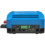 Victron Energy Lynx Smart BMS Battery Management System, For Lithium Smart Batteries, Bluetooth, GX Monitoring