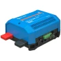 Victron Energy Lynx Smart BMS Battery Management System, For Lithium Smart Batteries, Bluetooth, GX Monitoring