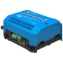 Victron Energy Lynx Smart BMS Battery Management System, For Lithium Smart Batteries, Bluetooth, GX Monitoring