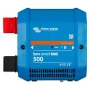 Victron Energy Lynx Smart BMS Battery Management System, For Lithium Smart Batteries, Bluetooth, GX Monitoring