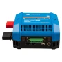 Victron Energy Lynx Smart BMS Battery Management System, For Lithium Smart Batteries, Bluetooth, GX Monitoring