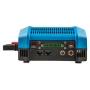 Victron Energy Lynx Smart BMS Battery Management System, For Lithium Smart Batteries, Bluetooth, GX Monitoring