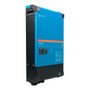 Victron Energy MultiPlus-II Inverter/Charger, 120V, 5000VA